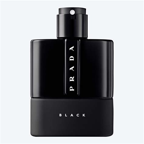 prada luna rossa black jeremy fragrance|prada luna rossa dumbbell.